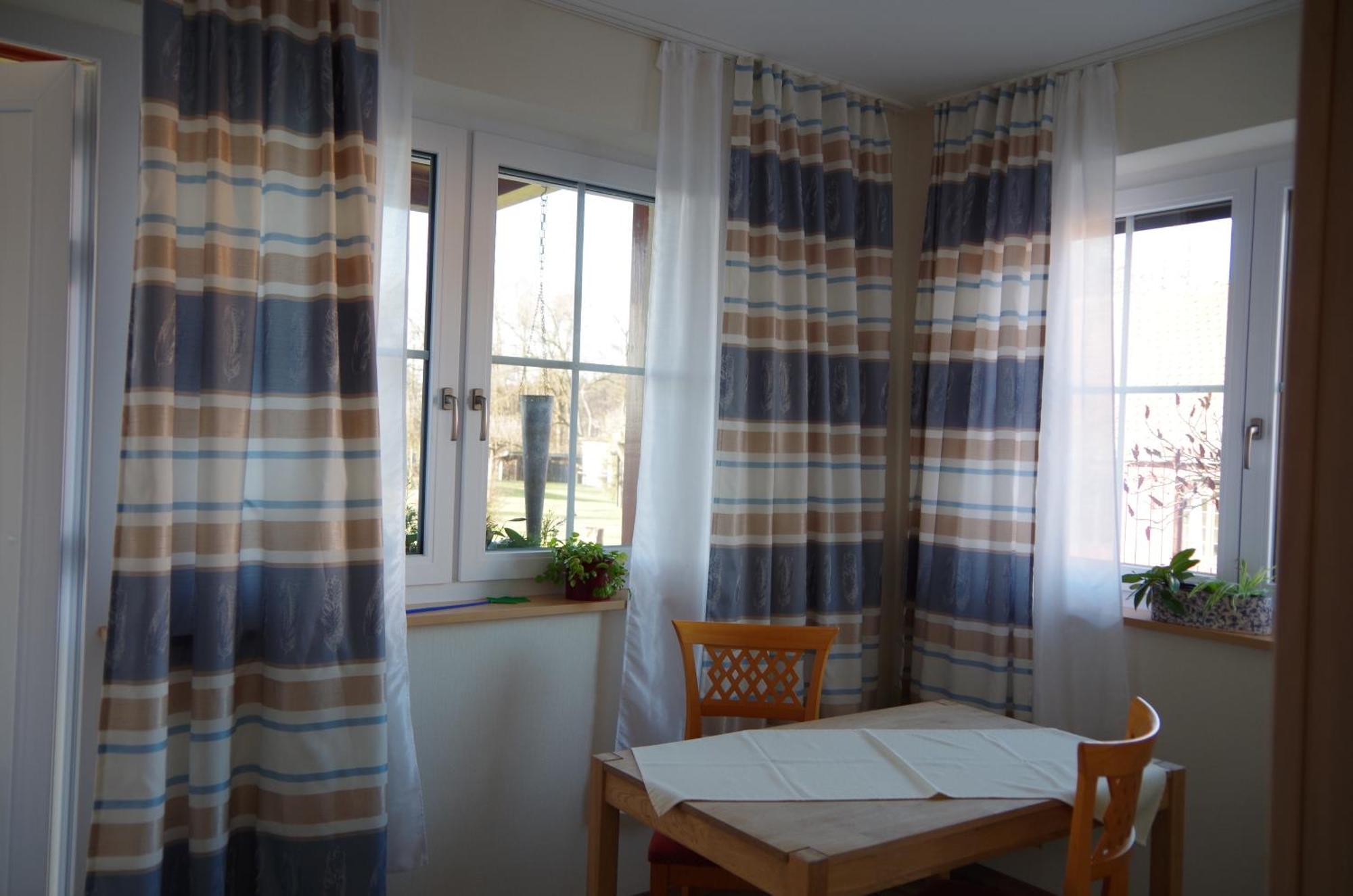 Appartement Fleischmann Kirchrottenbach Номер фото